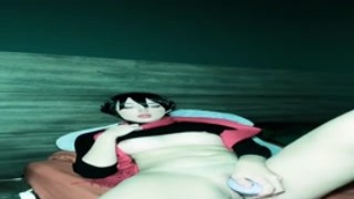 KenaLiaLuv - OnlyFans #01