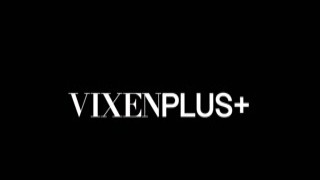 VIXENPLUS My Girlfriend Megan Rain Gets Fucked in the Ass by the Neighbor!