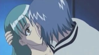 Rewrite the sentence to include three specific words and maintain its overall meaning while changing some details