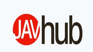 Yuna is known for her flexibility and the way she fucks is pro