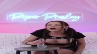 Piper Presley - JOI I teach you what to do with your Cock [WhoIsPiperPresley OnlyFans]