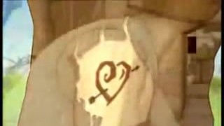 I am not a cartoon teen