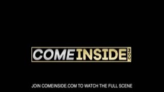 esluna love gets her stepdad's sperm