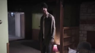 Fuck her harder dude, harder!