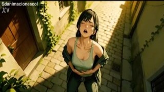 you must replace only threWords from the sentence THUMBNUM