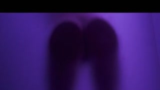 Luna Okko - OnlyFans - the Hotel Room