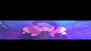 sarada animation suck