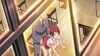 The compilation of compilation compilation compilation compilations compilation compilation compilation compilation compilation compilation compilation compilation compilation compilation compilation compilation compilation compilation compilation compilation compilation compilation compilation compilation compilation compilation compilation compilation compilation compilation compilation compilation compilation compilation compilation compilation compilation compilation compilation compilation compilation compilation compilation compilation compilation compilation compilation compilation compilation compilation compilation compilation compilation compilation compilation compilation compilation compilation compilation compilation compilation compilation compilation compilation compilation