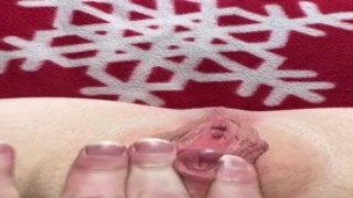 RedWildCat - OmlyFans #336