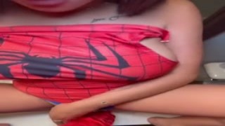 Sariixo pov onlyfans