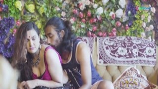 Cum Wali Rani Season 01 Episode 03 Uncut (2022) GupChup
