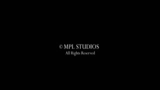 MPLStudios - Lera 2