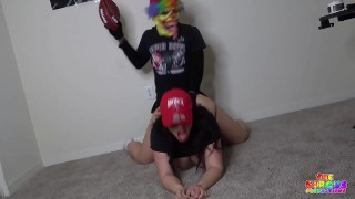 super bowl winning wap