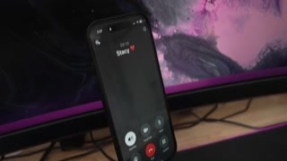 Nicole Doshi Hardcore POV NOOKIES