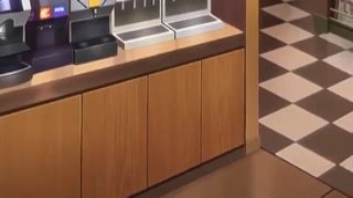 cafe,hentai,replace,three,words,sentence