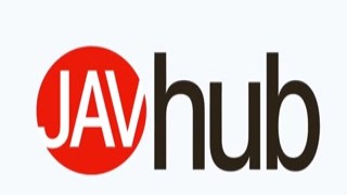 Nozomi Makes Her Friends Watch Her Having Sex