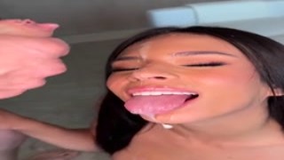Autumn Falls - OnlyFans #8