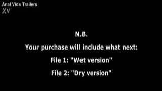 perv Xmas 2wet Anna De Ville and Emily Pink and Alicia Tresce Dap Gapes Buttrose Pee Drink CreamPie Swallow Gio2028