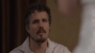 Married stepsis gets fucked by stepbro