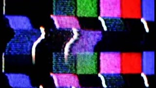 Jamie Valentine, Vronica Rodriguez and Rikki Six crash a party