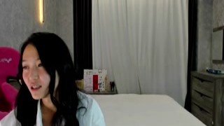 ailey_chao November 24 2024 WebCam