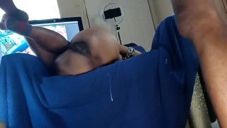 creampie multiple milfs granny squirts