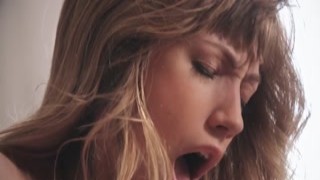 MetArtX Ivy Wolfe Lustful Feeling