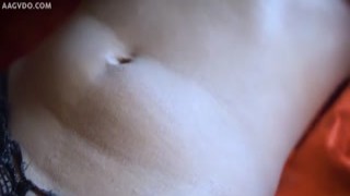 Mahi Bold Shoot Unrated (2018) GlamHeart Hindi Hot Short Film