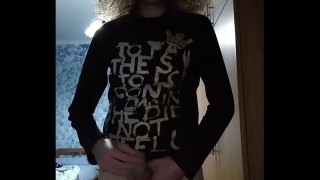 it s i m fucking i have two bastard parents who want to fuck me. please are you able to give me a hand to knock them out of phase. then for the rest i love real life. after i m stap we will have fun in complete freedom.