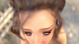  You are a content writer tasked with rephrasing the given title to make it more suitable for a website about adult animation