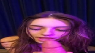 LilMochiDoll - OnlyFans #04