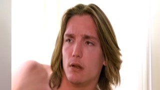 You want your stepmom to finish you off