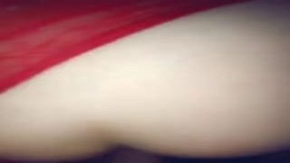 Step Sis Is Just A Good Cock Sucker 22
