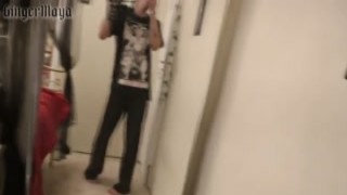 GothDollMaya - PornHub #16