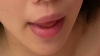 JapanHDV - Yuuna Himekawa