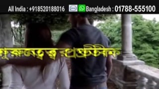 Jam Ka Pela Uncut (2024) Hindi Hot Short Film