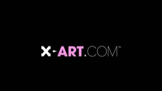 X-Art - I Know you Love me (Kenna)