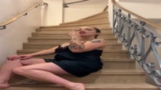 Liza del Sierra @lizadelsierra - MYM.fans no.053