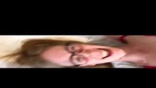 Naughty Nymphet - Stream Started at 2019 09 11 06 23 Am