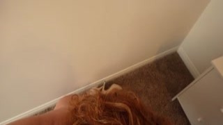 AuntJudysXXX - Molly Manning 2
