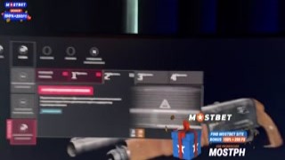 SkinLovers - PornHub #45