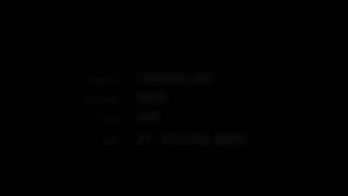 Famegirls Nora vid 25p1