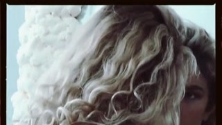 music video - oklahoma farm horse