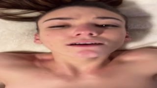 NaomiAtNight - OnlyFans #211