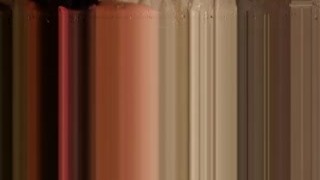 Devoutdevour - Hairy MILF flood. I squirt all over him and we fuck, taking turns laying in it.