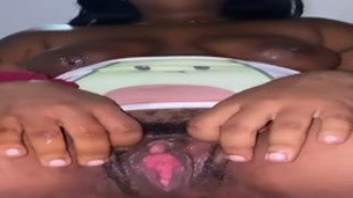 CandyaXXX - OnlyFans #65