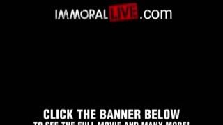 Josephine Jackson is a nurturing sister who decides to help her naive brother, allowing him to experience an intimate moment between them