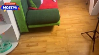 SkinLovers - PornHub #39