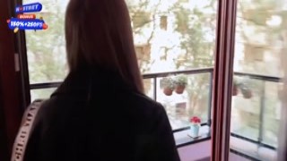 ifuckyouBella - PornHub #17