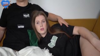 ifuckyouBella - PornHub #20